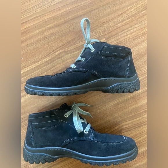 Ara parker chukka - Picture 2 of 5